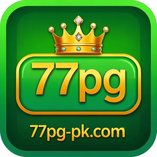 77pg